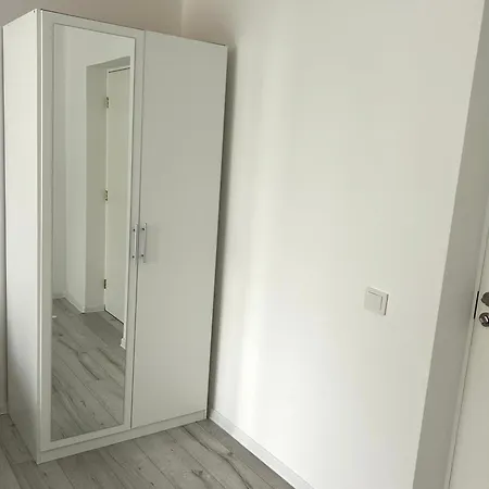 Vivist Друскининкай