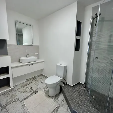 Vivist * Друскининкай