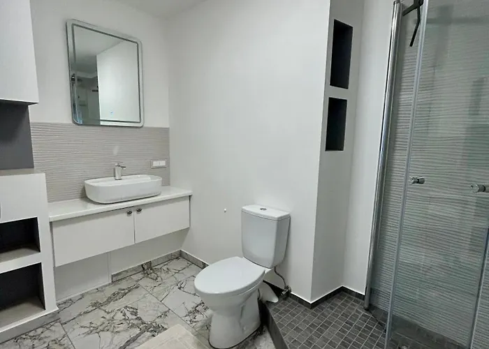 Vivist * Druskininkai